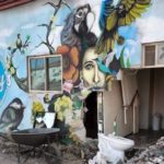 417424441_952064820107343_56026879823414294_n