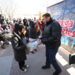 65986982bf051__65986982bf052