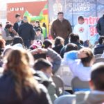 65986992d836d__65986992d836f