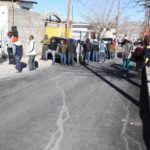 659ef30f0a3d7__659ef30f0a3d9