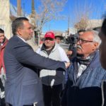 659ef30f2bd6e__659ef30f2bd6f