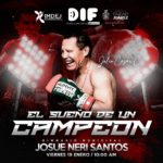 65a5976d7f4bb__65a5976d7f4bc