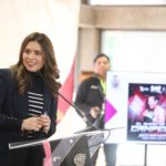 65a59770f185c__65a59770f185d