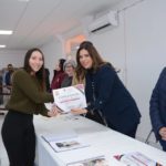 65a6ffcd84c58__65a6ffcd84c59