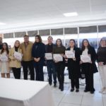 65a6ffcd97d7e__65a6ffcd97d7f