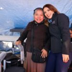 65a99e38346fd__65a99e38346ff