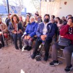 65a99e393c146__65a99e393c147