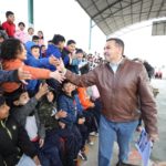 65b01d5f89501__65b01d5f89502