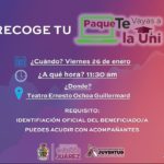 65b149726064d__65b149726064e