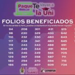 65b14975a4fdb__65b14975a4fdc