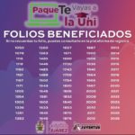 65b14975b1223__65b14975b1224-copia