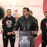 65b8065838910__65b806583891e