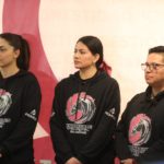 65b8065fb0ffa__65b8065fb0ffc