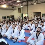 65b81f9a131b2__65b81f9a131b3