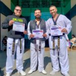 65b81f9a79ae1__65b81f9a79ae2