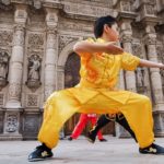 6ec249c0-a33e-4d6d-994d-e4c1305b0127