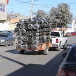 WhatsApp-Image-2024-01-11-at-9.50.36-AM-1