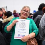 WhatsApp-Image-2024-01-17-at-1.50.55-PM