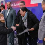 WhatsApp Image 2024-01-17 at 1.50.57 PM