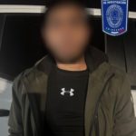 WhatsApp-Image-2024-01-21-at-5.49.31-PM