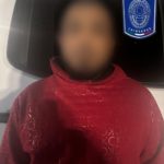 WhatsApp Image 2024-01-21 at 5.49.32 PM (1)