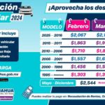 WhatsApp Image 2024-01-31 at 3.16.12 PM