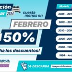 WhatsApp-Image-2024-01-31-at-3.16.13-PM