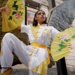 cd32f105-d83c-40ec-bef7-1e361cf258aa