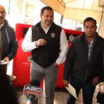 65bd3fc36acd5__65bd3fc36acd6