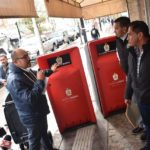 65bd41c81366c__65bd41c81366d