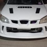 65c1004b1d831__65c1004b1d832