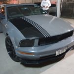 65c1004f8e9e8__65c1004f8e9ea