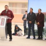 65c28e5258178__65c28e5258179