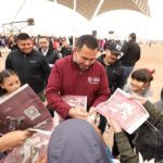 65c28e529513d__65c28e5295142