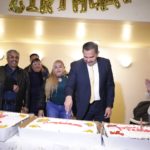 65c3eb3d50df9__65c3eb3d50dfa