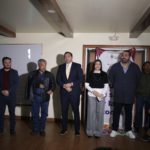 65c3eb4580e22__65c3eb4580e24