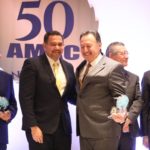 65c41aaced433__65c41aaced435