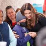 65c41dc70ef09__65c41dc70ef0b