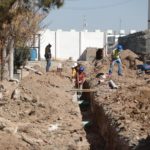 65ca95575a63b__65ca95575a63c