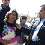 65ca955d6f07e__65ca955d6f07f