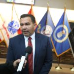 65cbb2602b07d__65cbb2602b07e