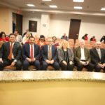 65cbb2697757a__65cbb2697757b