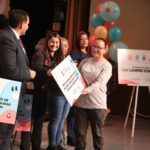 65d583446c730__65d583446c731