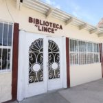 65d659094990e__65d659094990f