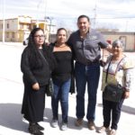 65db95df20b7b__65db95df20b7c