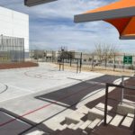 65dd255056e4f__65dd255056e50