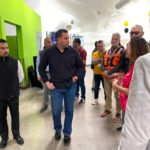 65dd2550757e6__65dd2550757e7