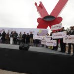 65e0eb9b0adf9__65e0eb9b0adfb