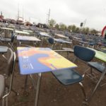 65e0eba5ababd__65e0eba5ababe