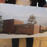 65e13bf034a2c__65e13bf034a2d